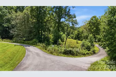 00 Brookstone Mountain Trail #34, Franklin, NC 28734 - Photo 11