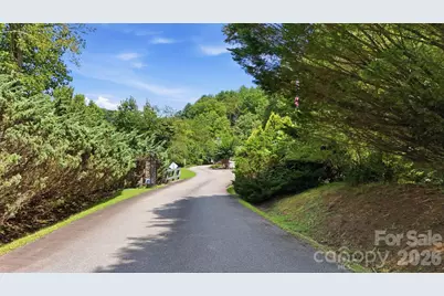 00 Brookstone Mountain Trail #34, Franklin, NC 28734 - Photo 17