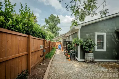 357 N Country Club Road, Brevard, NC 28712 - Photo 21