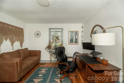 357 N Country Club Road, Brevard, NC 28712 - Photo 17