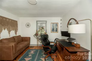 357 N Country Club Rd, Brevard, NC 28712 - Photo 17