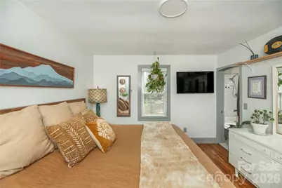 357 N Country Club Road, Brevard, NC 28712 - Photo 13