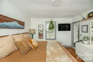 357 N Country Club Rd, Brevard, NC 28712 - Photo 13