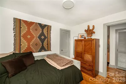 357 N Country Club Road, Brevard, NC 28712 - Photo 15