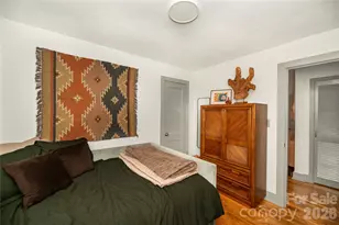 357 N Country Club Rd, Brevard, NC 28712 - Photo 15