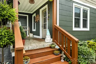 357 N Country Club Rd, Brevard, NC 28712 - Photo 3