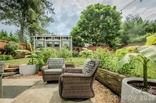 357 N Country Club Rd, Brevard, NC 28712 - Photo 23