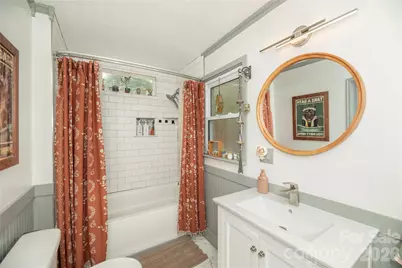 357 N Country Club Road, Brevard, NC 28712 - Photo 11