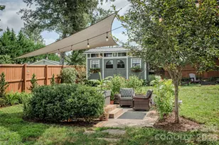357 N Country Club Rd, Brevard, NC 28712 - Photo 31