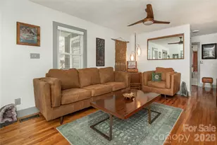 357 N Country Club Rd, Brevard, NC 28712 - Photo 9