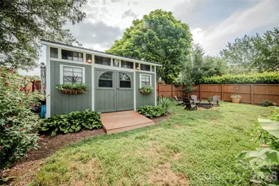 357 N Country Club Road, Brevard, NC 28712 - Photo 29