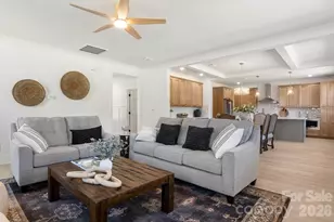 2411 Secrest Shortcut Rd, Monroe, NC 28110 - Photo 15