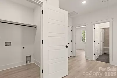 2411 Secrest Shortcut Road, Monroe, NC 28110 - Photo 33