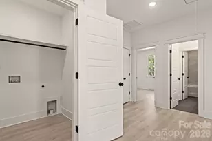 2411 Secrest Shortcut Rd, Monroe, NC 28110 - Photo 33