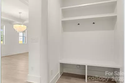 2411 Secrest Shortcut Road, Monroe, NC 28110 - Photo 23