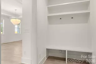 2411 Secrest Shortcut Rd, Monroe, NC 28110 - Photo 23