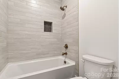 2411 Secrest Shortcut Road, Monroe, NC 28110 - Photo 35