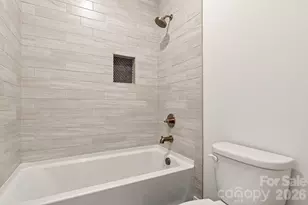 2411 Secrest Shortcut Rd, Monroe, NC 28110 - Photo 35