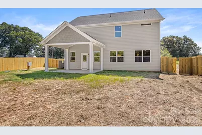 2411 Secrest Shortcut Road, Monroe, NC 28110 - Photo 47