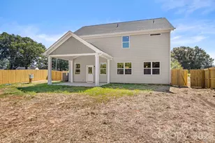 2411 Secrest Shortcut Rd, Monroe, NC 28110 - Photo 47
