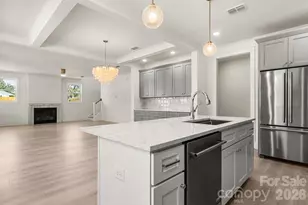 2411 Secrest Shortcut Rd, Monroe, NC 28110 - Photo 21