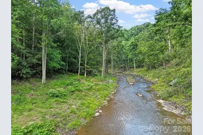 Tbd Rabbit Hop Road, Spruce Pine, NC 28777 - Photo 11