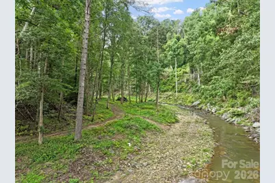 Tbd Rabbit Hop Road, Spruce Pine, NC 28777 - Photo 9