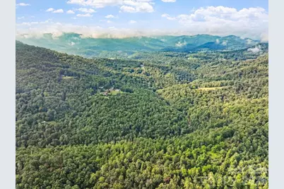 Tbd Rabbit Hop Road, Spruce Pine, NC 28777 - Photo 5