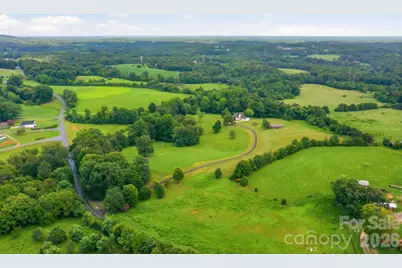 1414 Center Church Road #59, Hiddenite, NC 28636 - Photo 3
