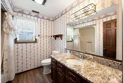 1414 Center Church Road #59, Hiddenite, NC 28636 - Photo 27