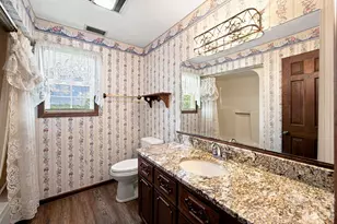 1414 Center Church Rd, Hiddenite, NC 28636 - Photo 27
