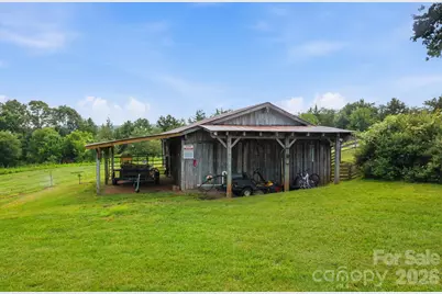 1414 Center Church Road #59, Hiddenite, NC 28636 - Photo 13