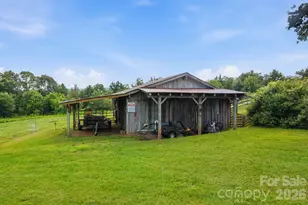 1414 Center Church Rd, Hiddenite, NC 28636 - Photo 13