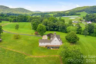 1414 Center Church Rd, Hiddenite, NC 28636 - Photo 9