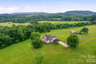 1414 Center Church Rd, Hiddenite, NC 28636 - Photo 5