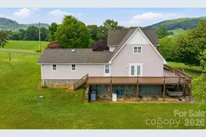 1414 Center Church Road #59, Hiddenite, NC 28636 - Photo 7