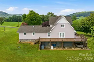 1414 Center Church Rd, Hiddenite, NC 28636 - Photo 7