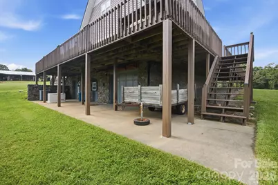 1414 Center Church Road #59, Hiddenite, NC 28636 - Photo 47