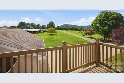 1414 Center Church Road #59, Hiddenite, NC 28636 - Photo 43