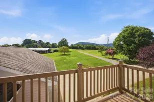 1414 Center Church Rd, Hiddenite, NC 28636 - Photo 43