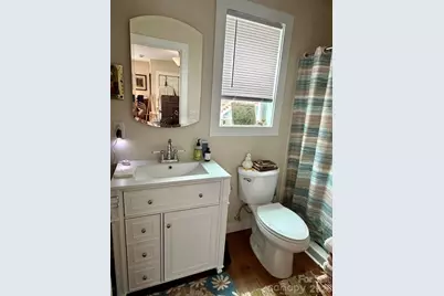 27 Bartlett Street, Sylva, NC 28779 - Photo 47