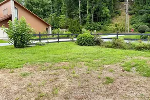 27 Bartlett St, Sylva, NC 28779 - Photo 39