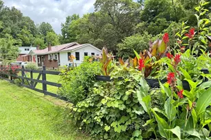 27 Bartlett St, Sylva, NC 28779 - Photo 33
