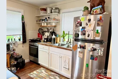 27 Bartlett Street, Sylva, NC 28779 - Photo 45