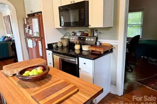 27 Bartlett St, Sylva, NC 28779 - Photo 9