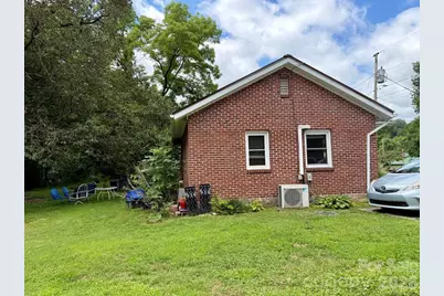 27 Bartlett Street, Sylva, NC 28779 - Photo 35