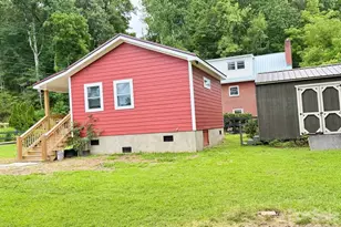 27 Bartlett St, Sylva, NC 28779 - Photo 37