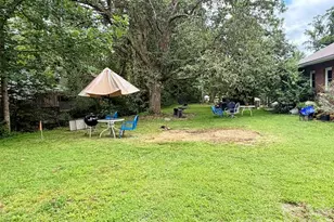 27 Bartlett St, Sylva, NC 28779 - Photo 29
