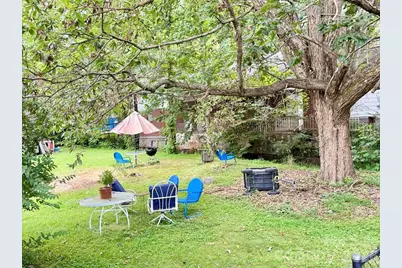 27 Bartlett Street, Sylva, NC 28779 - Photo 27