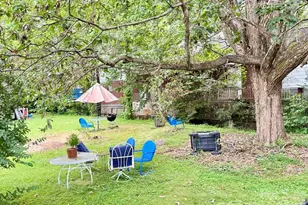 27 Bartlett St, Sylva, NC 28779 - Photo 27